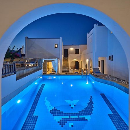 Aella Residence Zambujeira do Mar Dış mekan fotoğraf