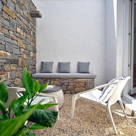 Aella Residence Zambujeira do Mar Dış mekan fotoğraf