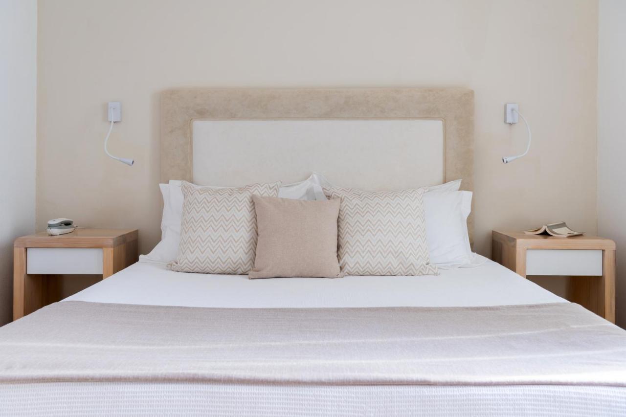 Aella Residence Zambujeira do Mar Dış mekan fotoğraf