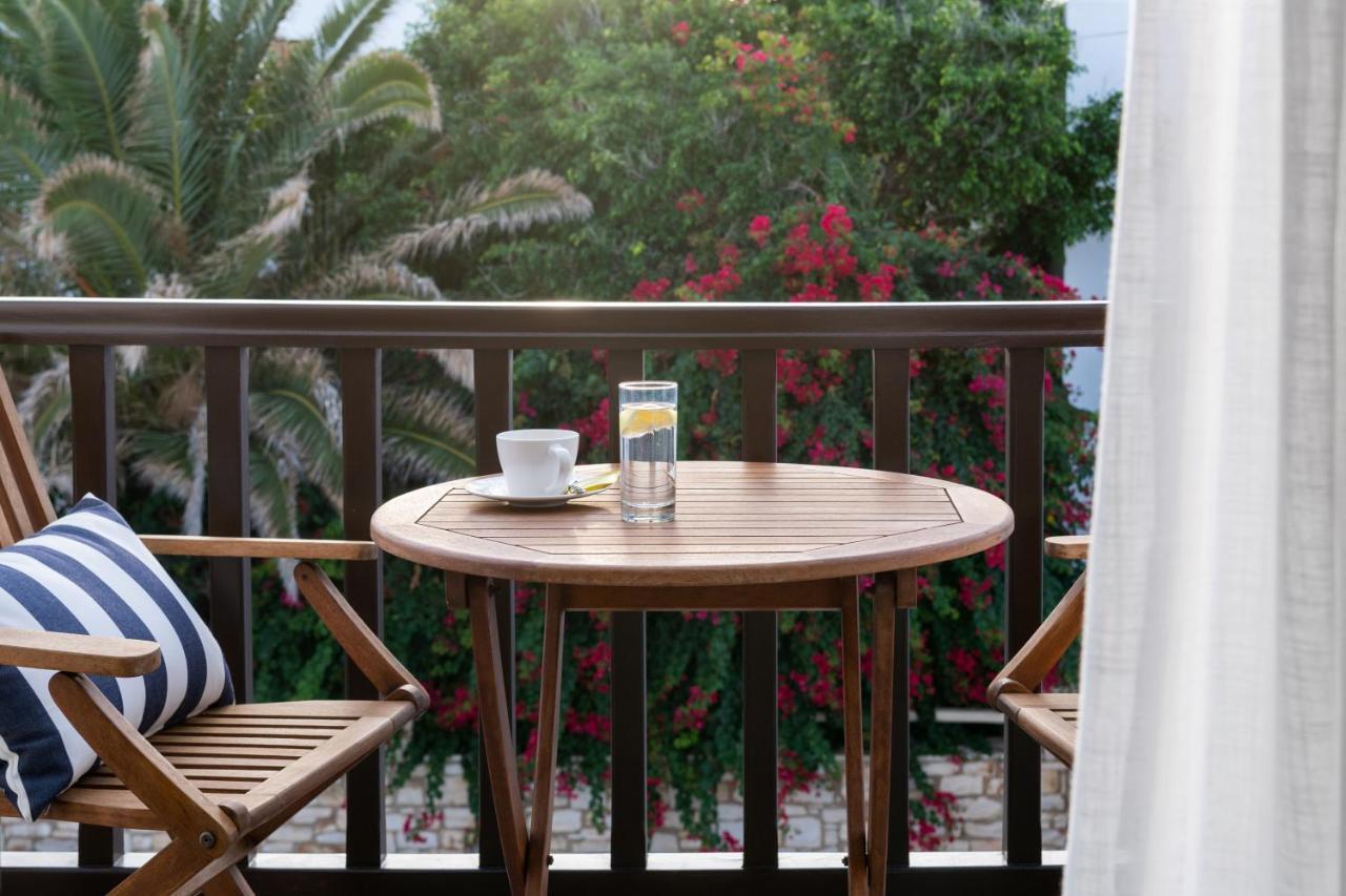 Aella Residence Zambujeira do Mar Dış mekan fotoğraf