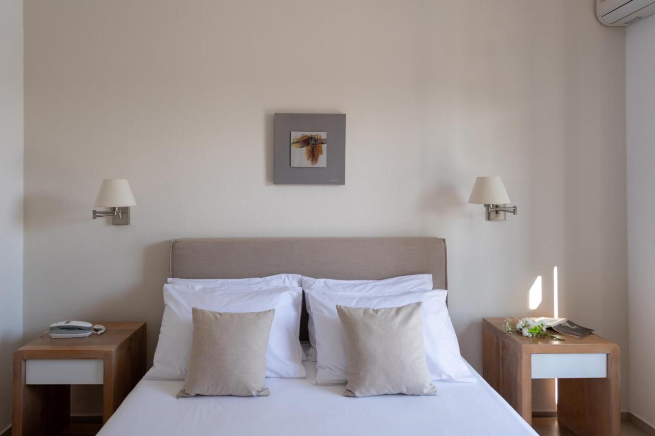 Aella Residence Zambujeira do Mar Dış mekan fotoğraf