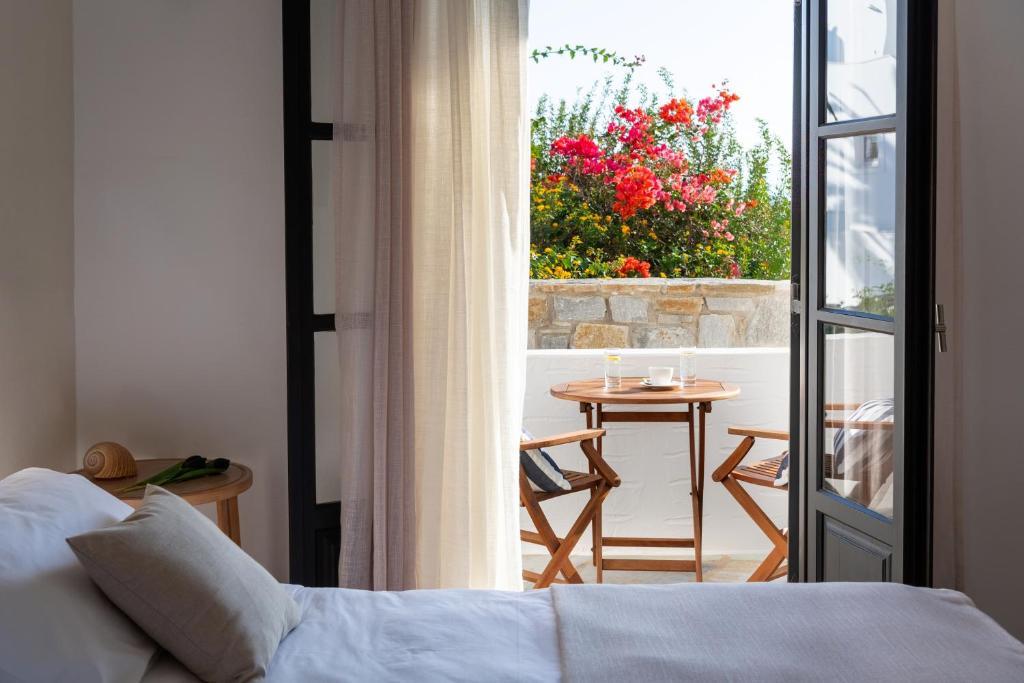 Aella Residence Zambujeira do Mar Dış mekan fotoğraf