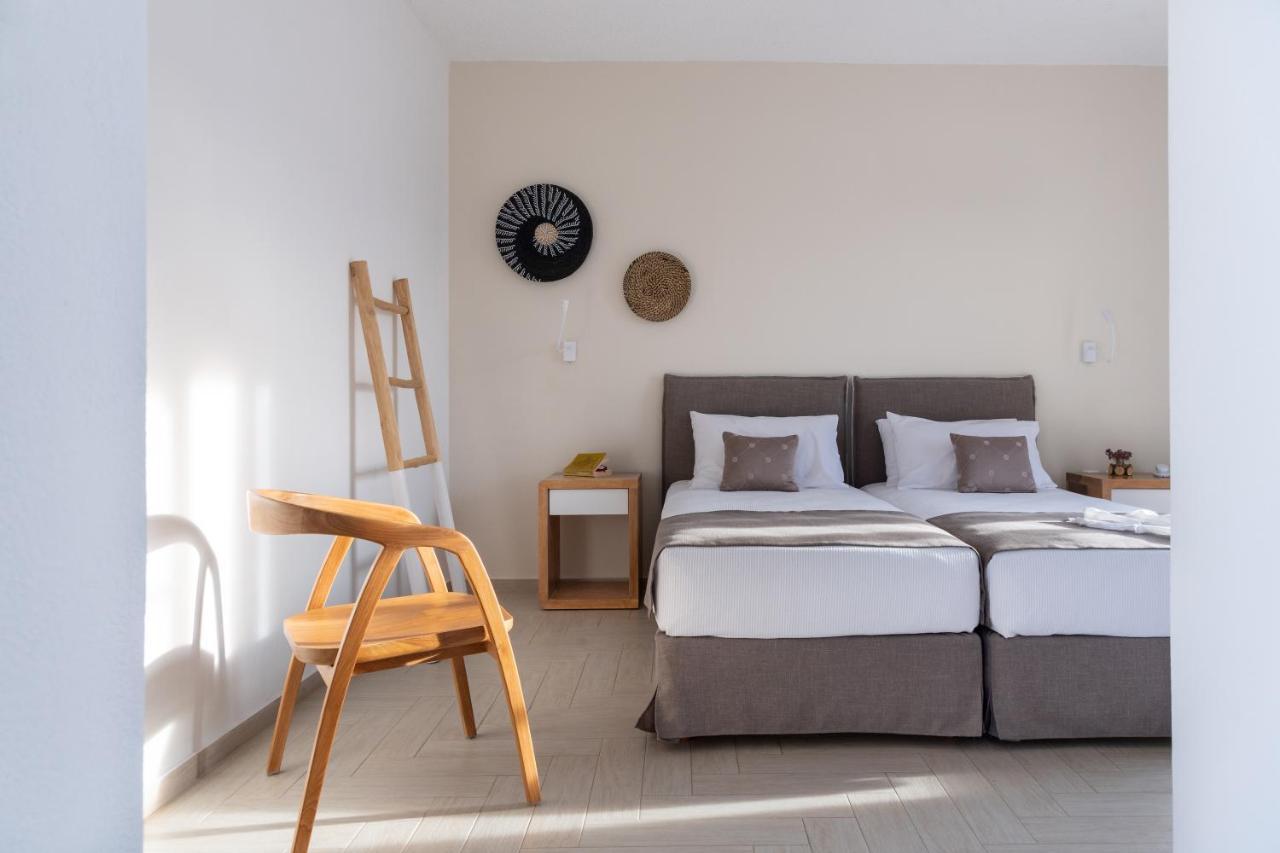 Aella Residence Zambujeira do Mar Dış mekan fotoğraf