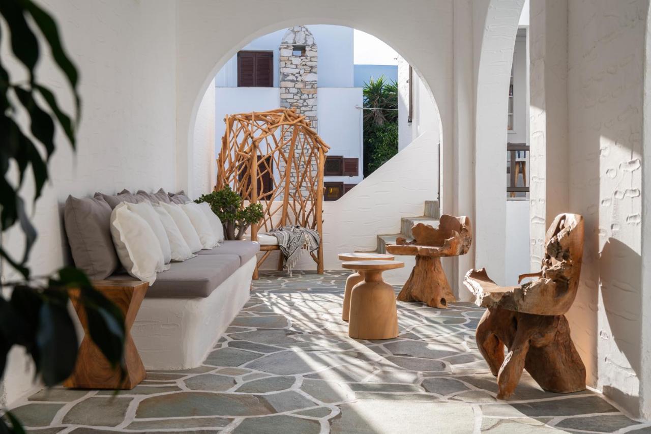 Aella Residence Zambujeira do Mar Dış mekan fotoğraf