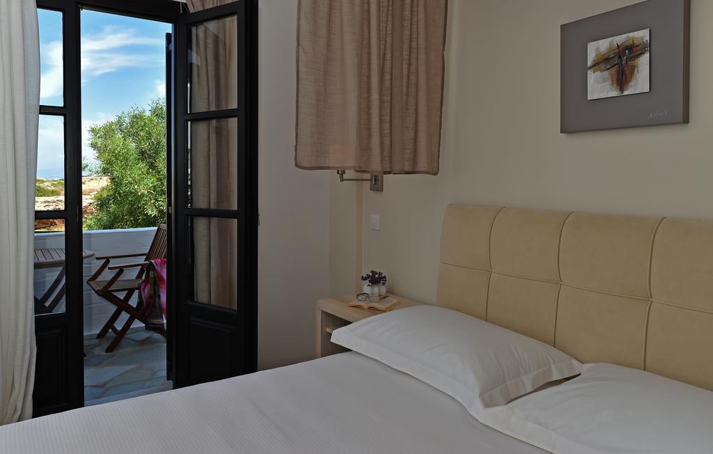 Aella Residence Zambujeira do Mar Oda fotoğraf