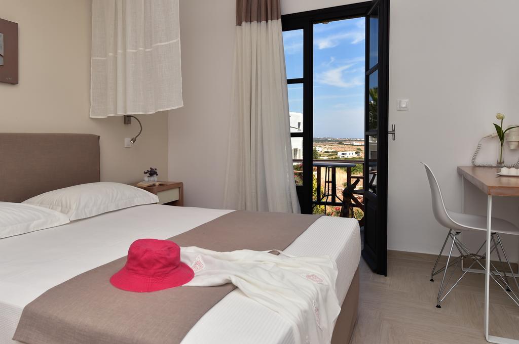 Aella Residence Zambujeira do Mar Oda fotoğraf