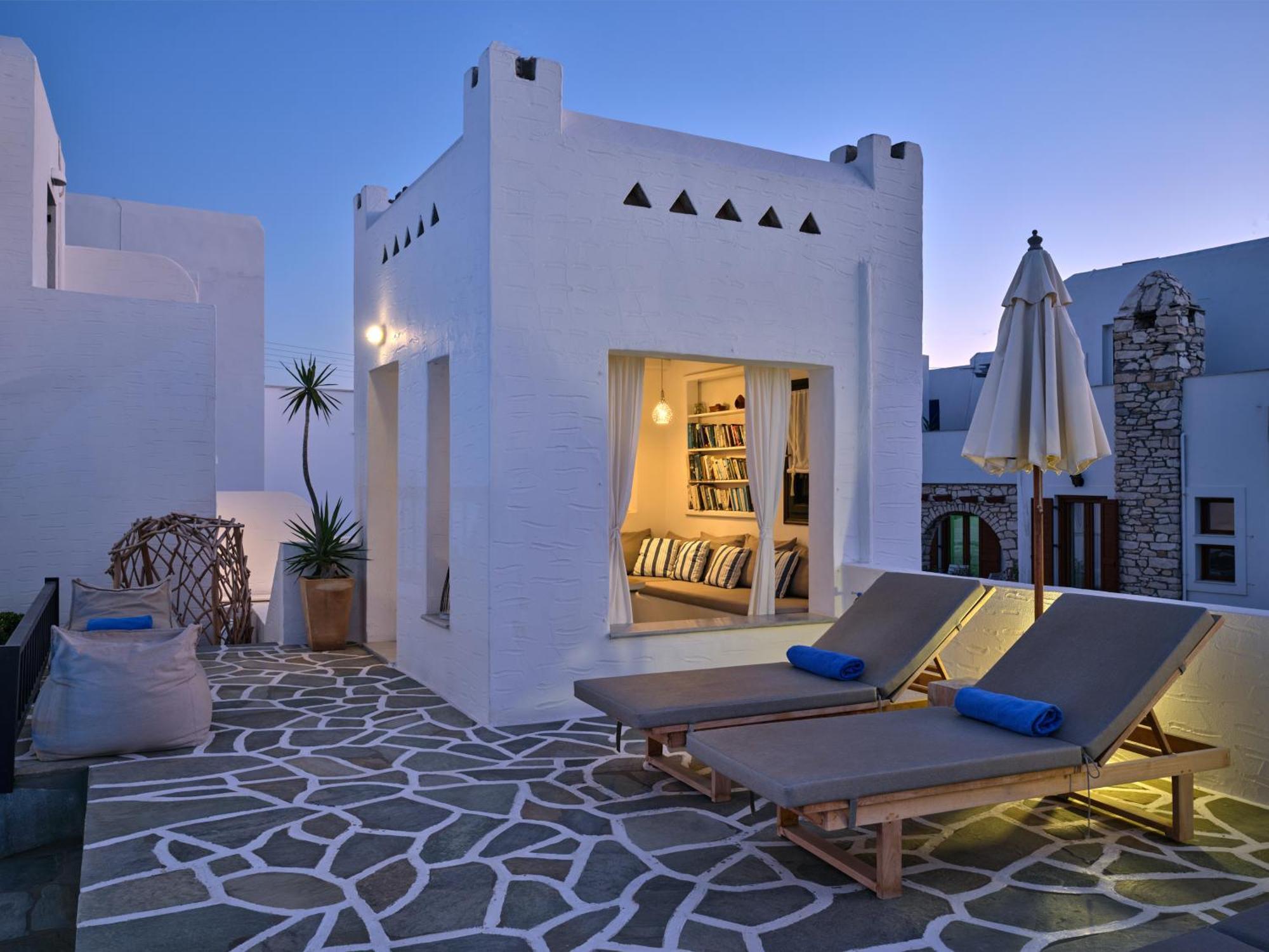 Aella Residence Zambujeira do Mar Dış mekan fotoğraf
