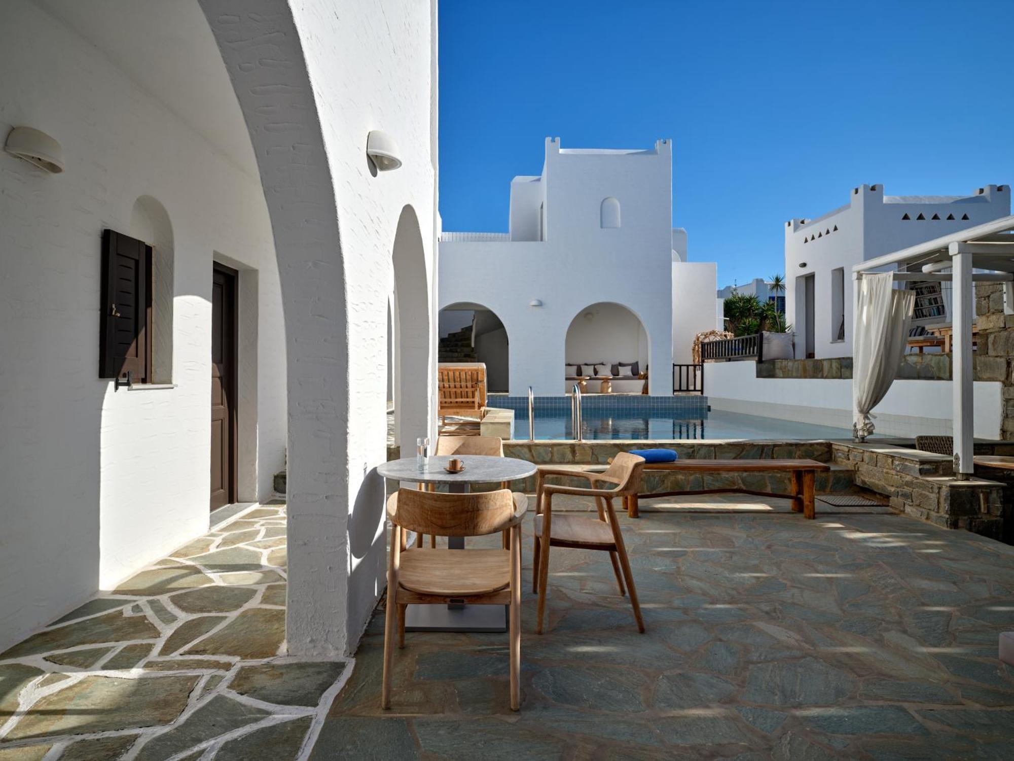 Aella Residence Zambujeira do Mar Dış mekan fotoğraf