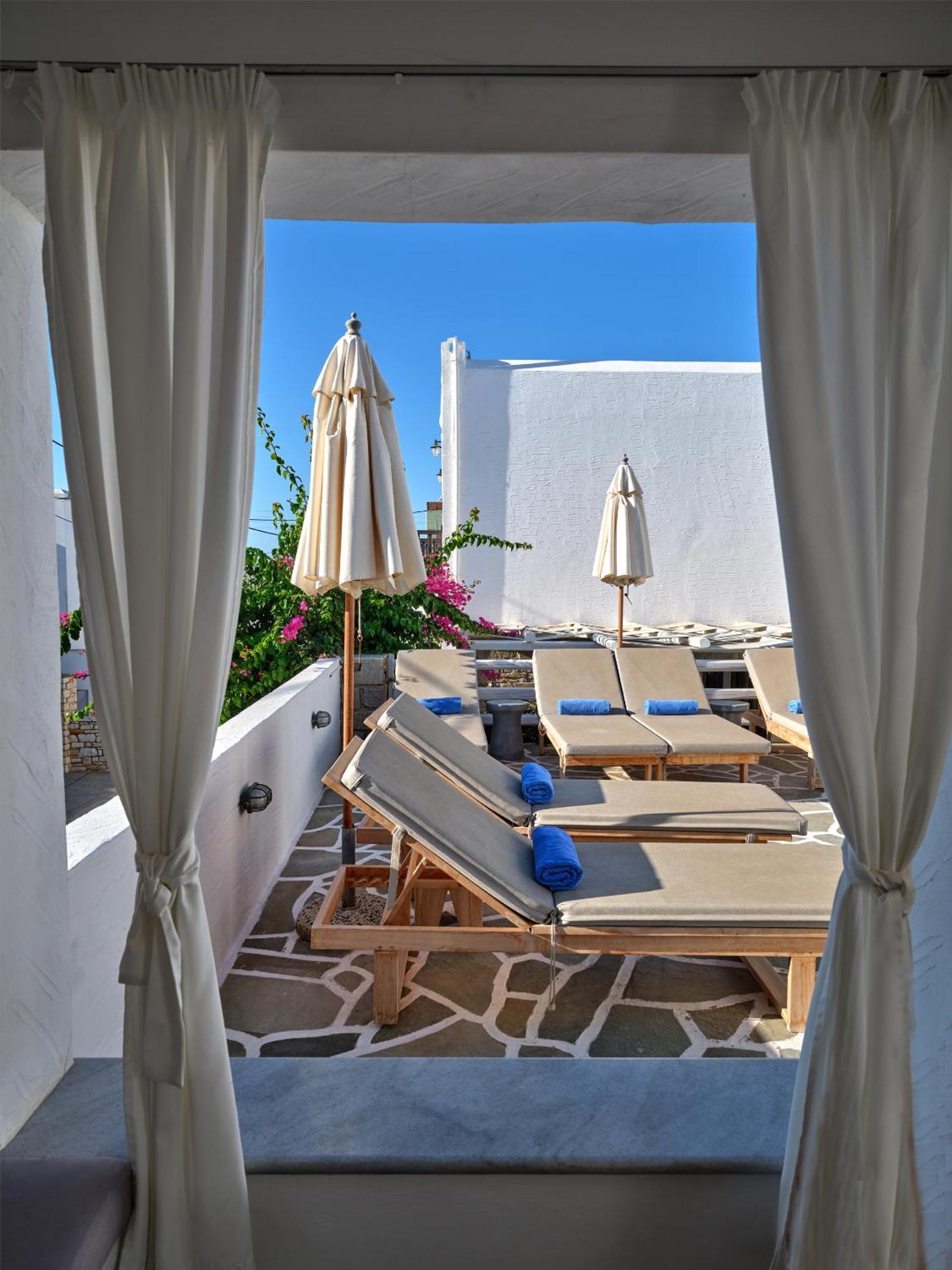 Aella Residence Zambujeira do Mar Dış mekan fotoğraf