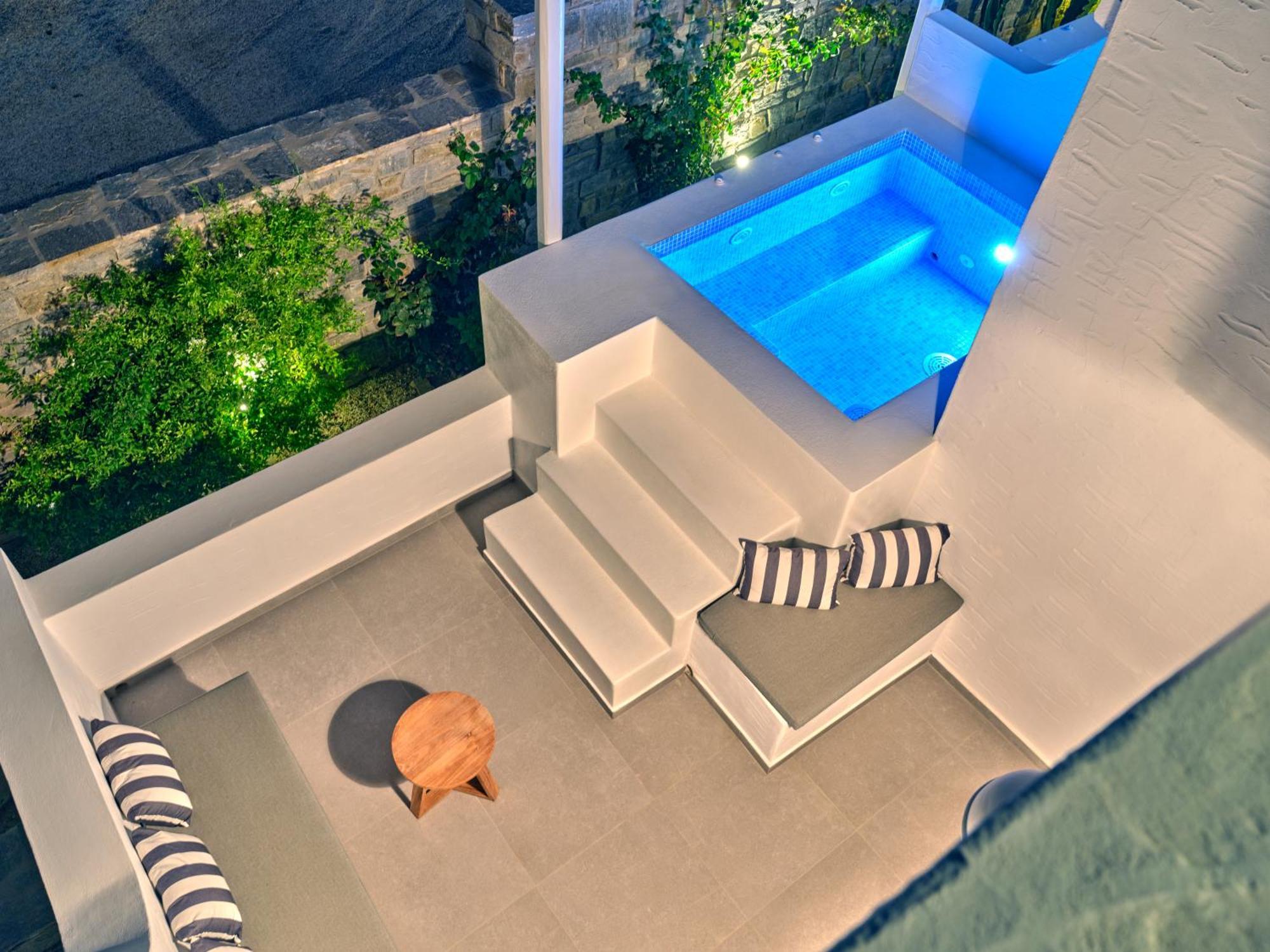 Aella Residence Zambujeira do Mar Dış mekan fotoğraf