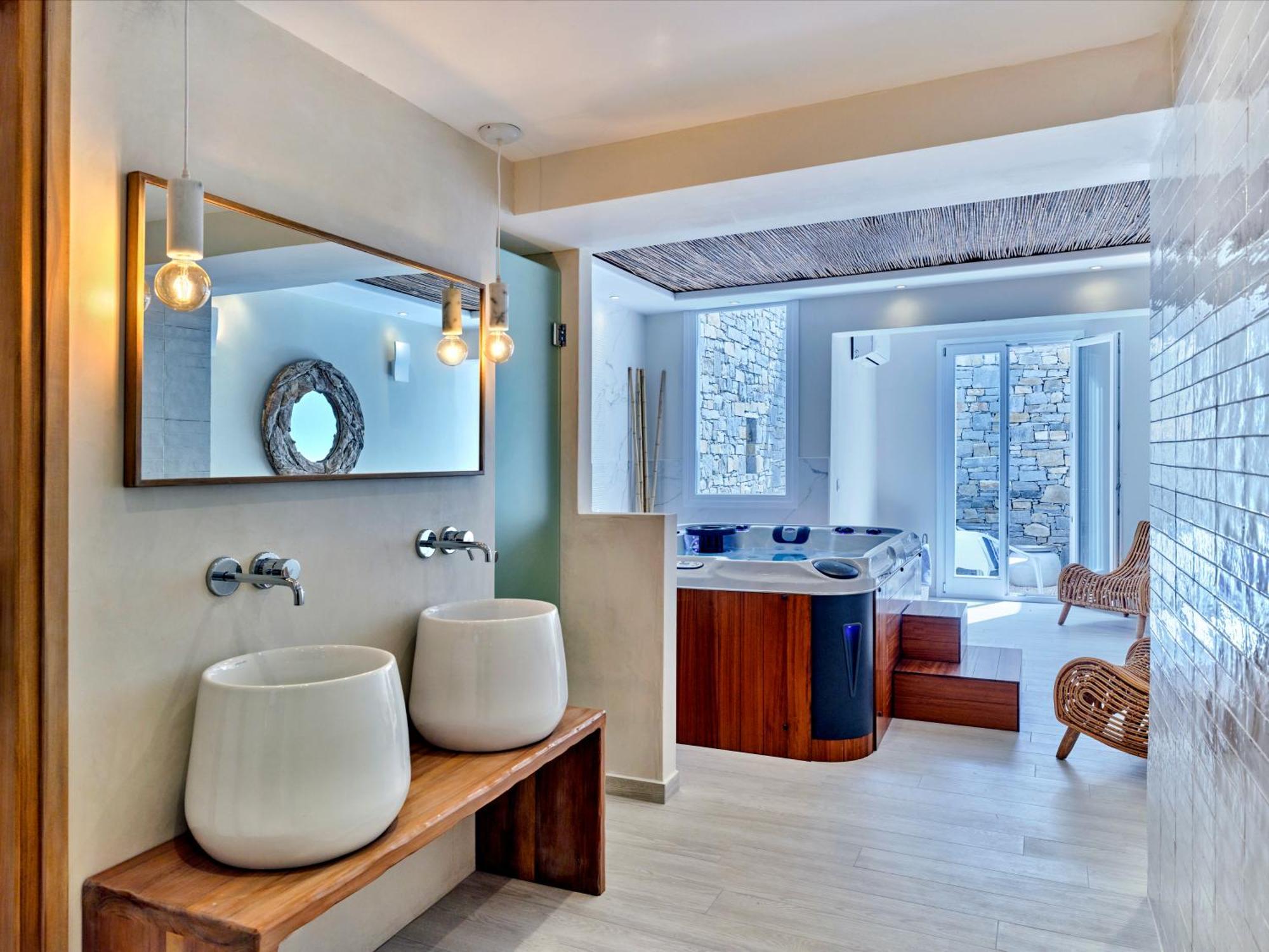 Aella Residence Zambujeira do Mar Dış mekan fotoğraf