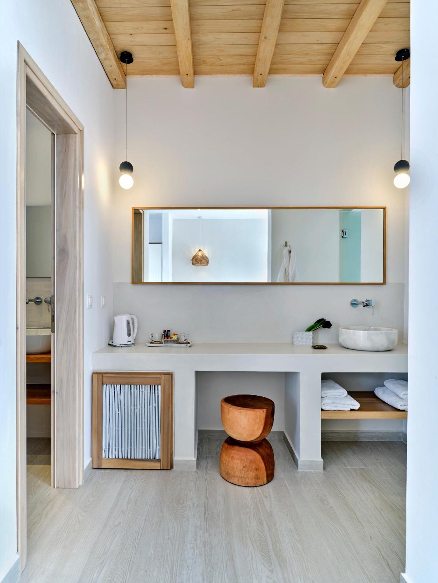 Aella Residence Zambujeira do Mar Dış mekan fotoğraf