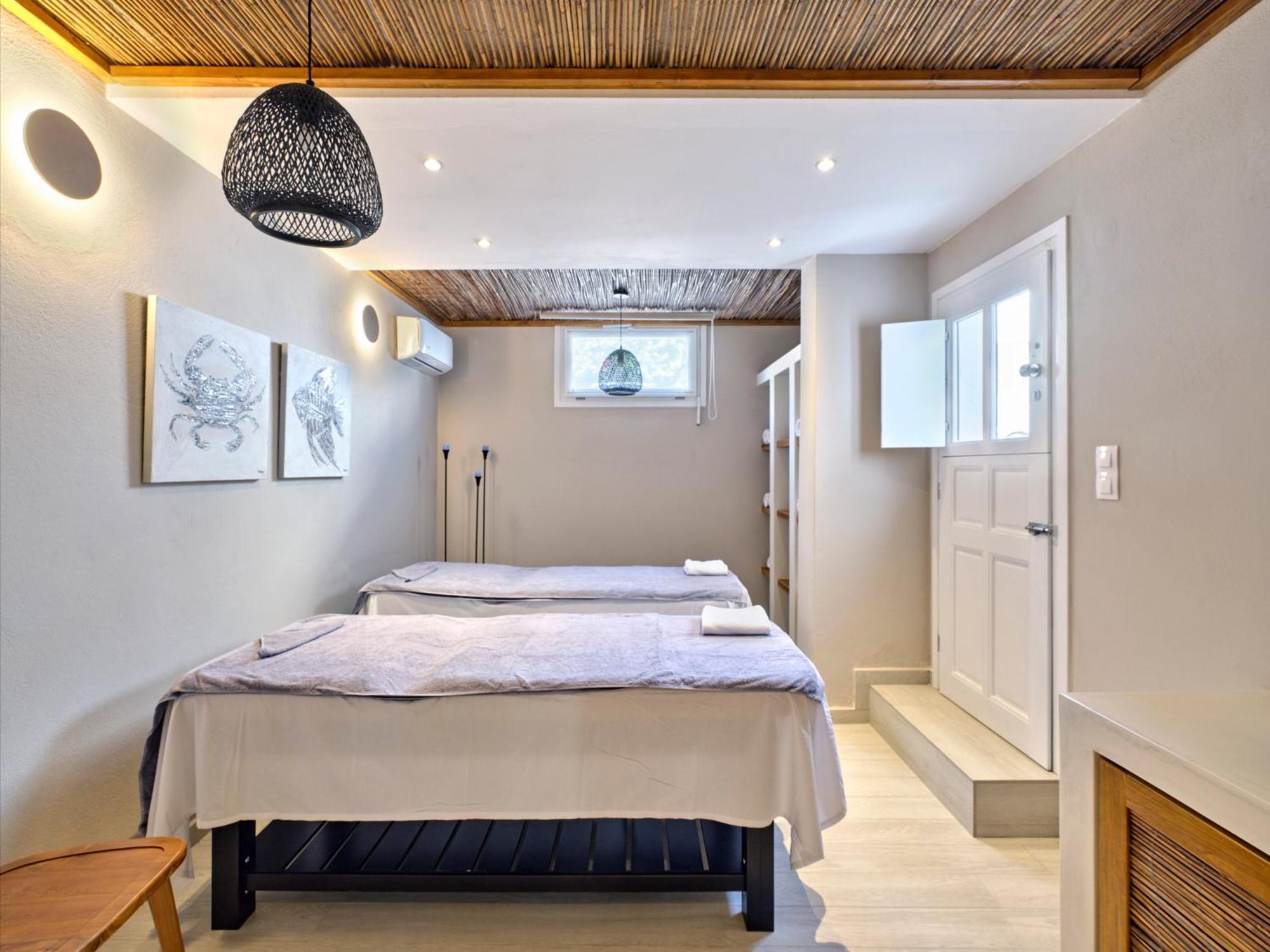 Aella Residence Zambujeira do Mar Dış mekan fotoğraf