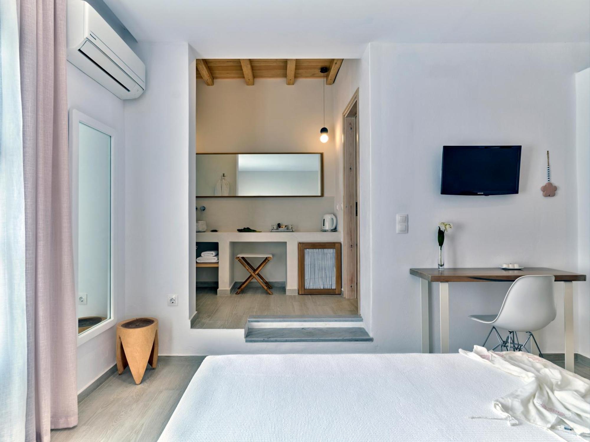Aella Residence Zambujeira do Mar Dış mekan fotoğraf