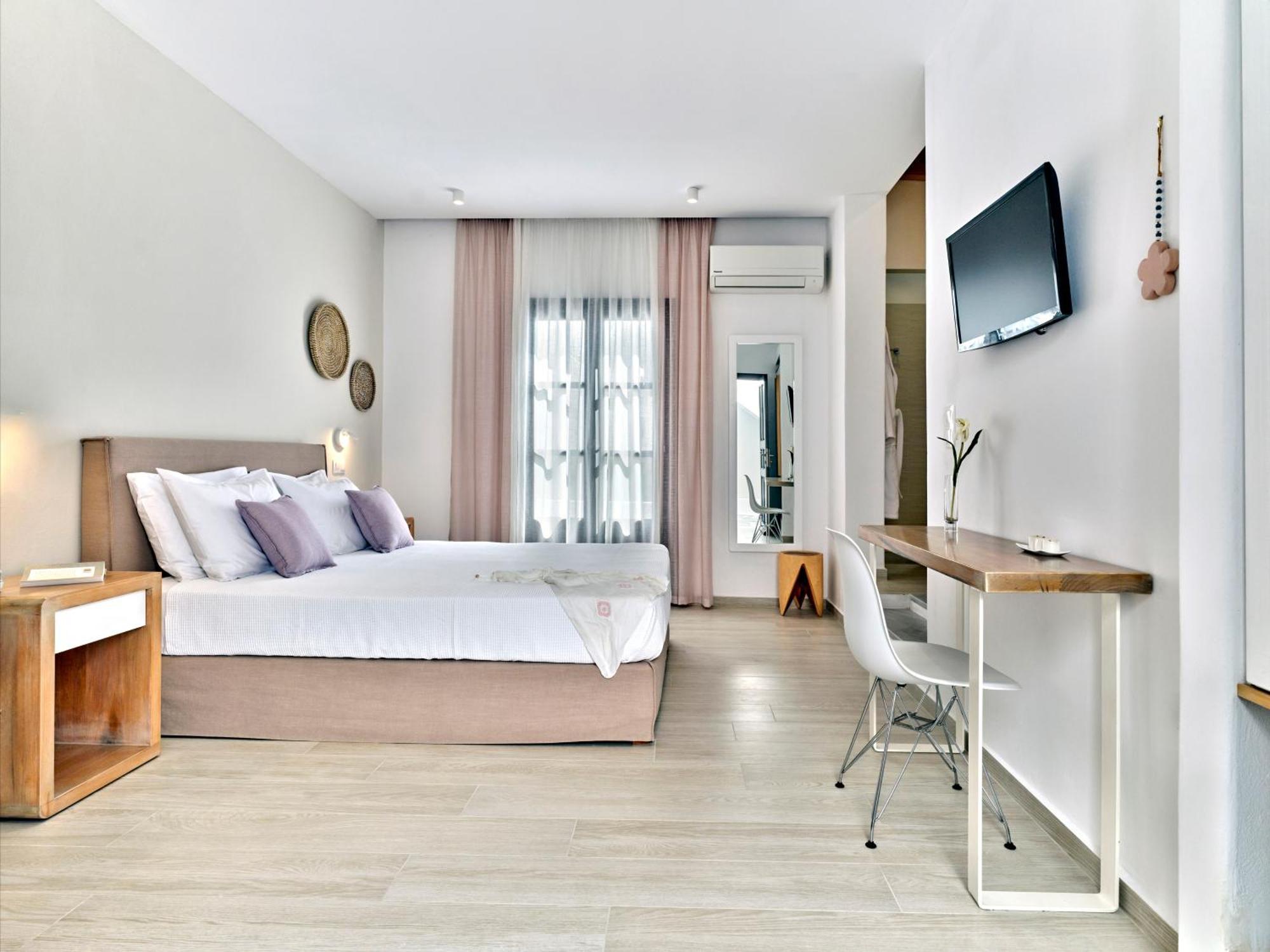 Aella Residence Zambujeira do Mar Dış mekan fotoğraf