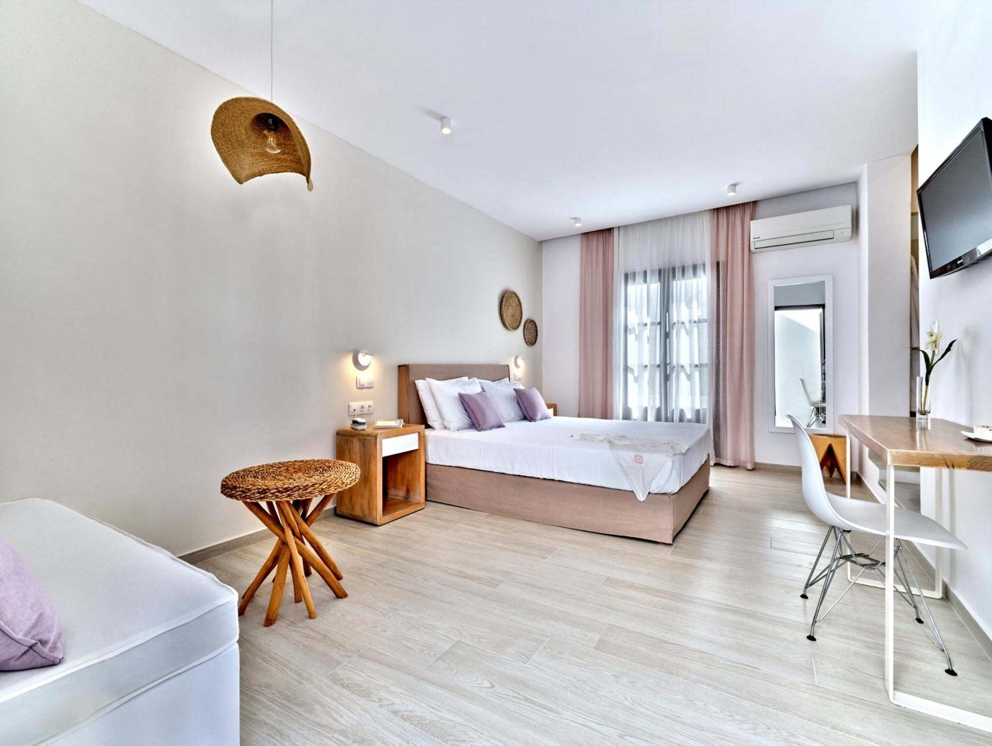 Aella Residence Zambujeira do Mar Dış mekan fotoğraf