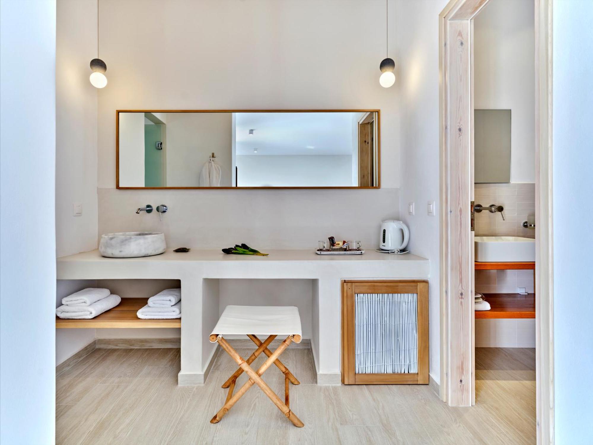 Aella Residence Zambujeira do Mar Dış mekan fotoğraf