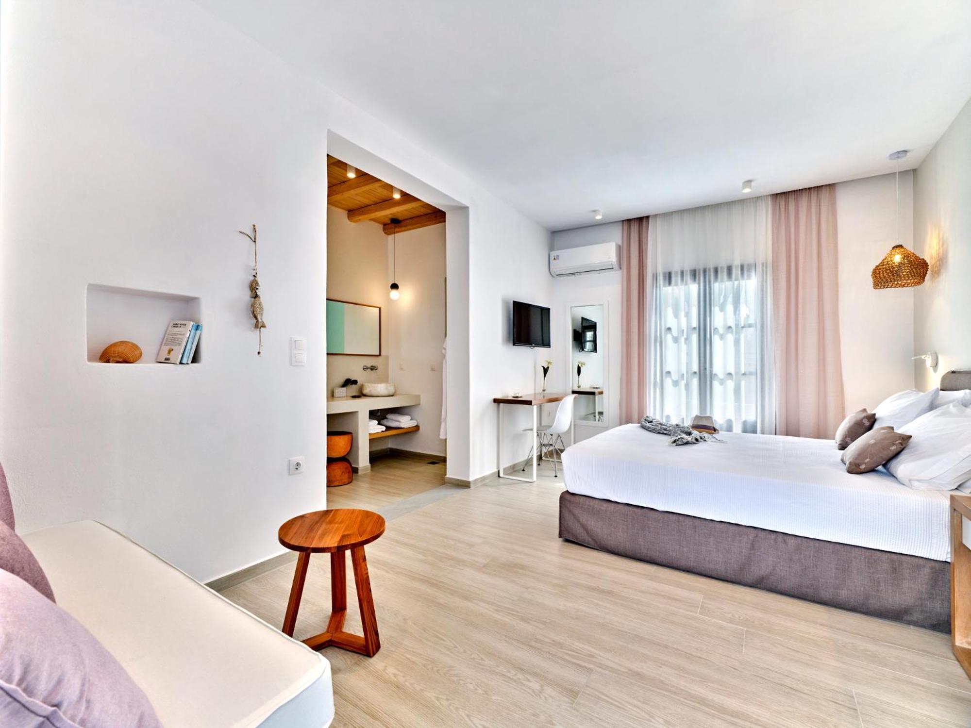 Aella Residence Zambujeira do Mar Dış mekan fotoğraf