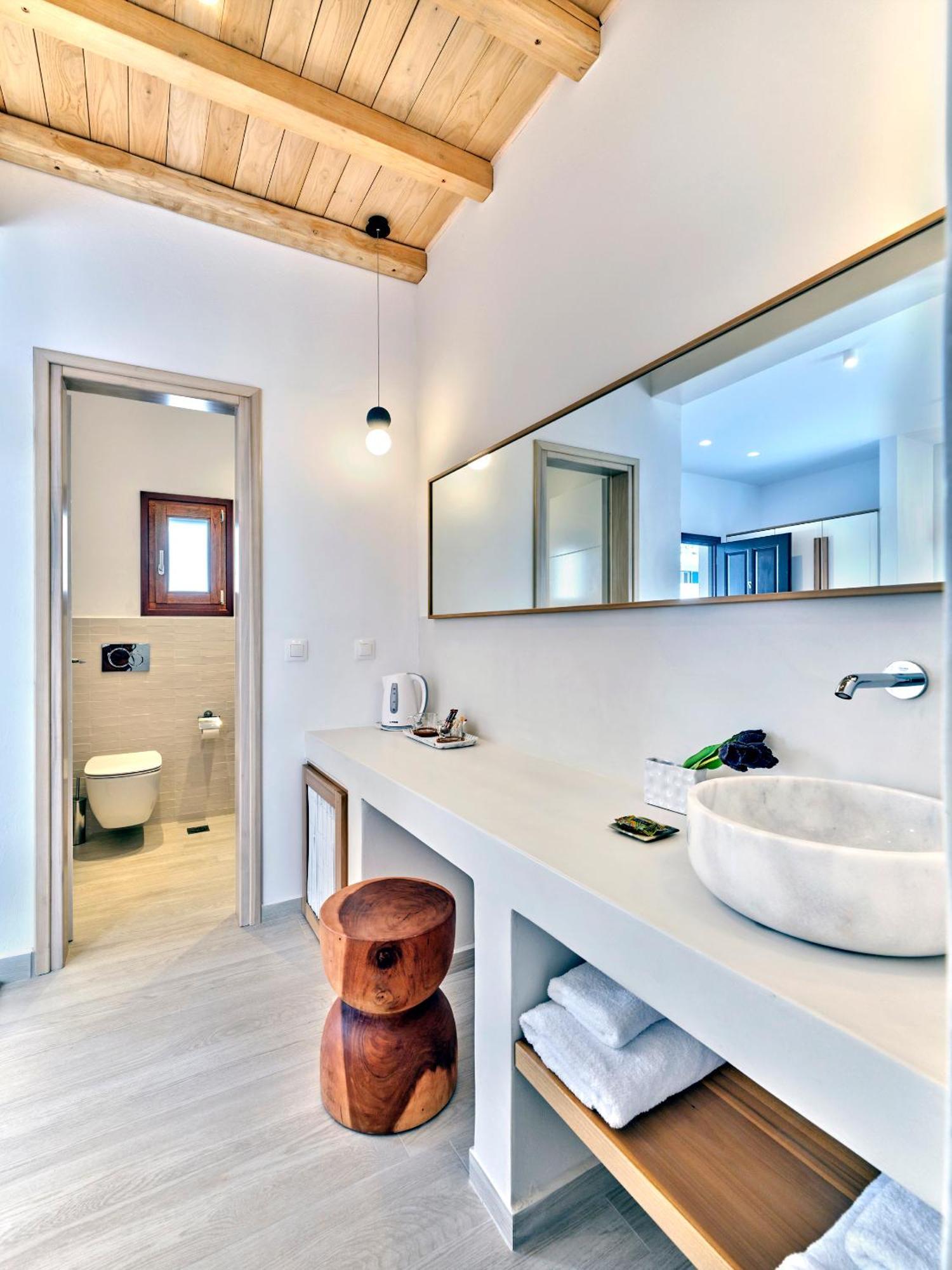 Aella Residence Zambujeira do Mar Dış mekan fotoğraf