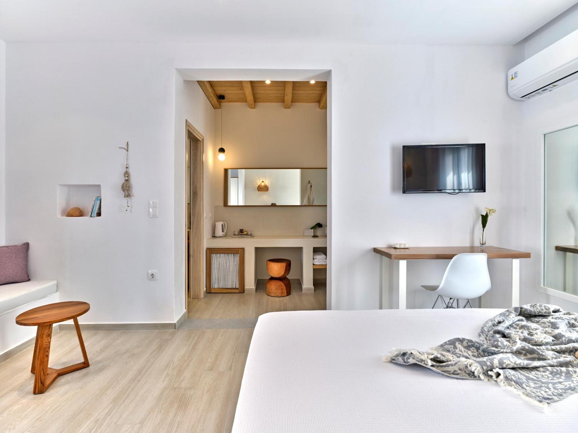Aella Residence Zambujeira do Mar Dış mekan fotoğraf