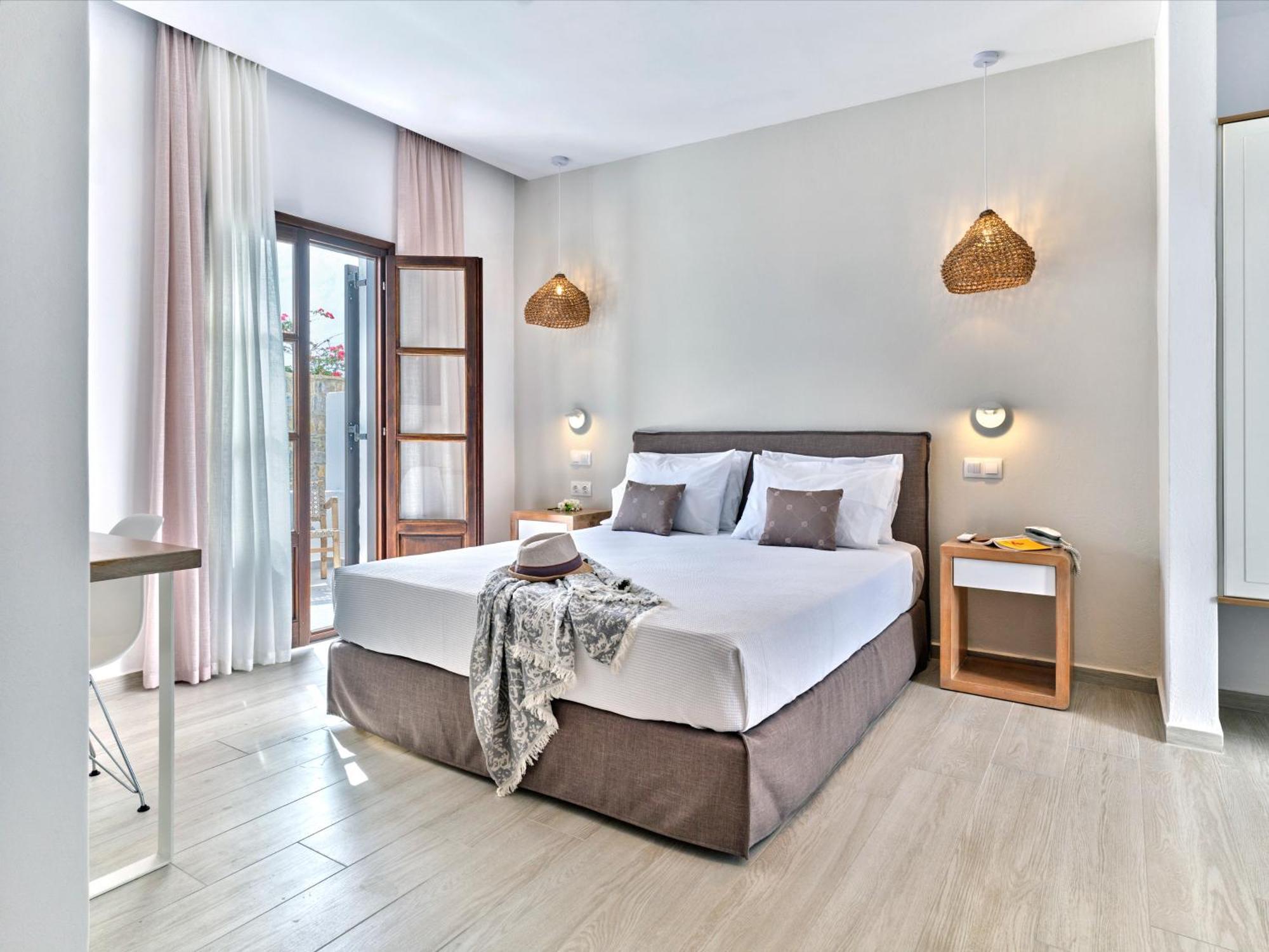 Aella Residence Zambujeira do Mar Dış mekan fotoğraf