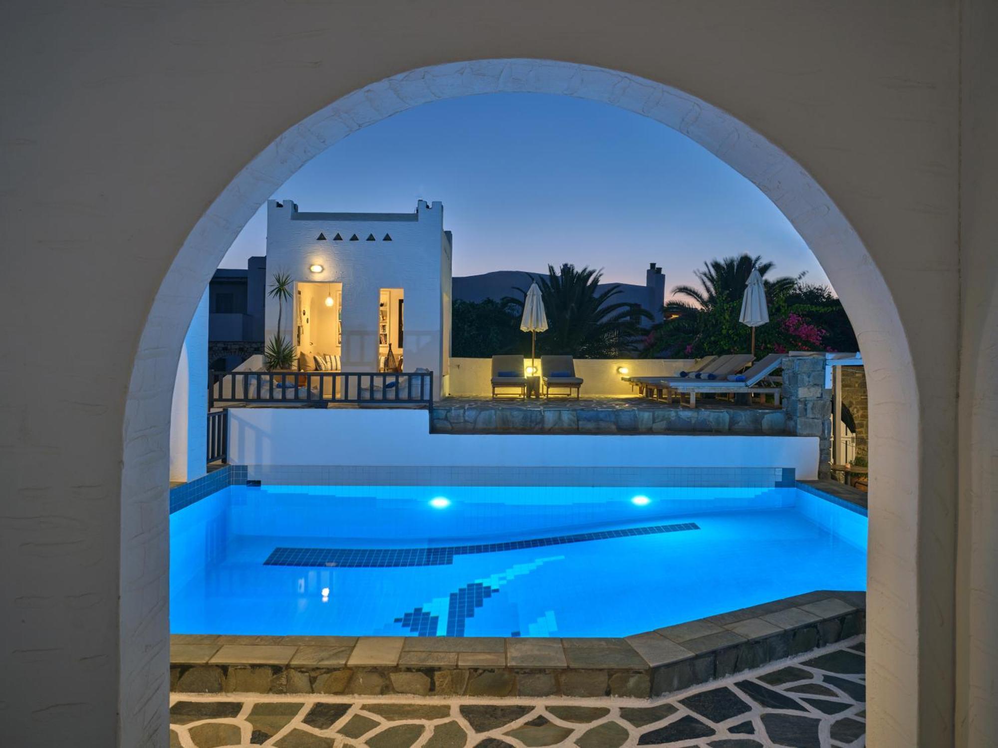 Aella Residence Zambujeira do Mar Dış mekan fotoğraf