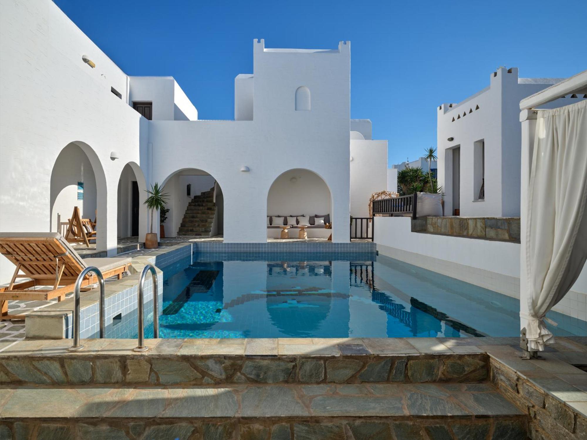 Aella Residence Zambujeira do Mar Dış mekan fotoğraf