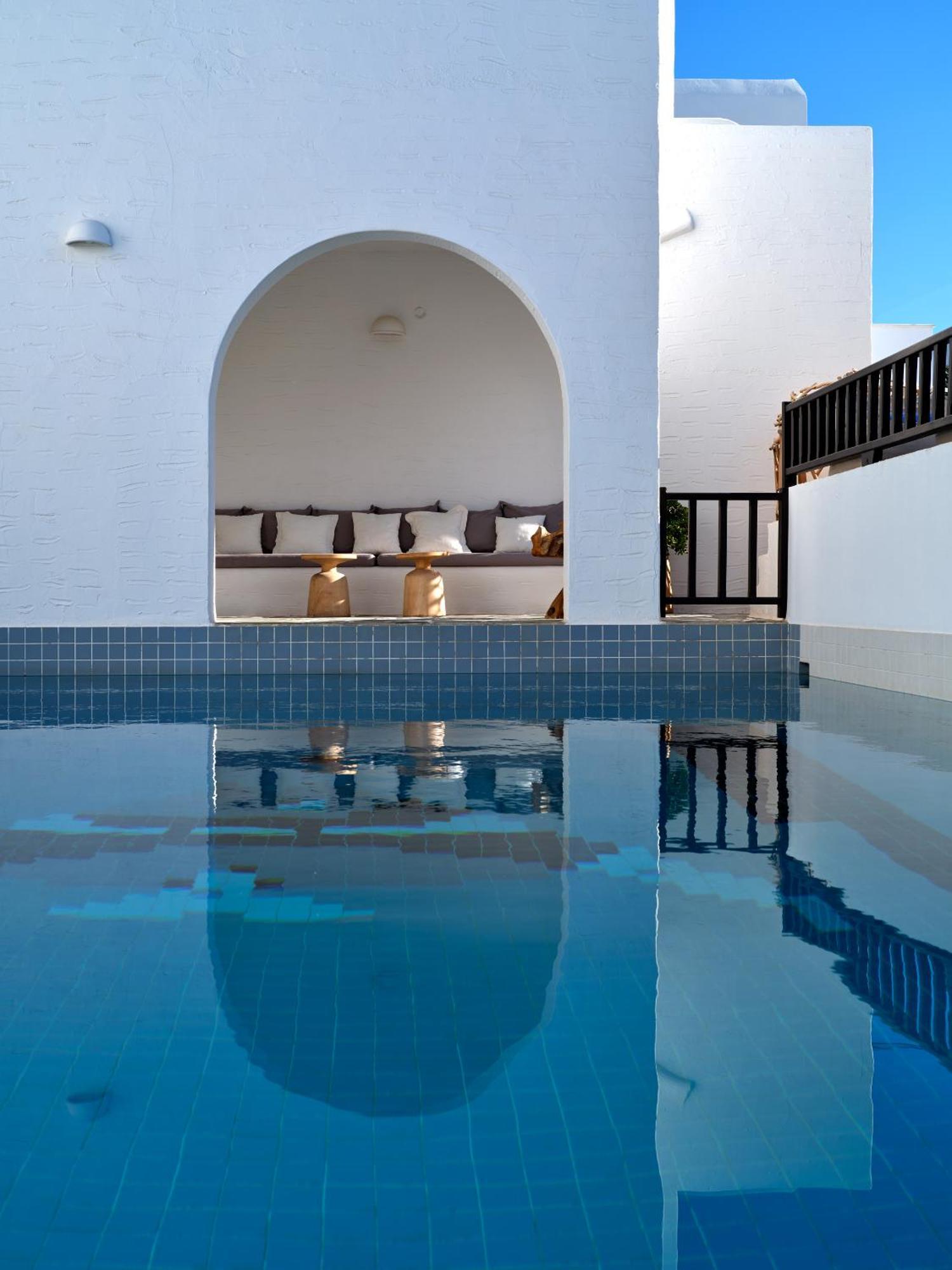 Aella Residence Zambujeira do Mar Dış mekan fotoğraf