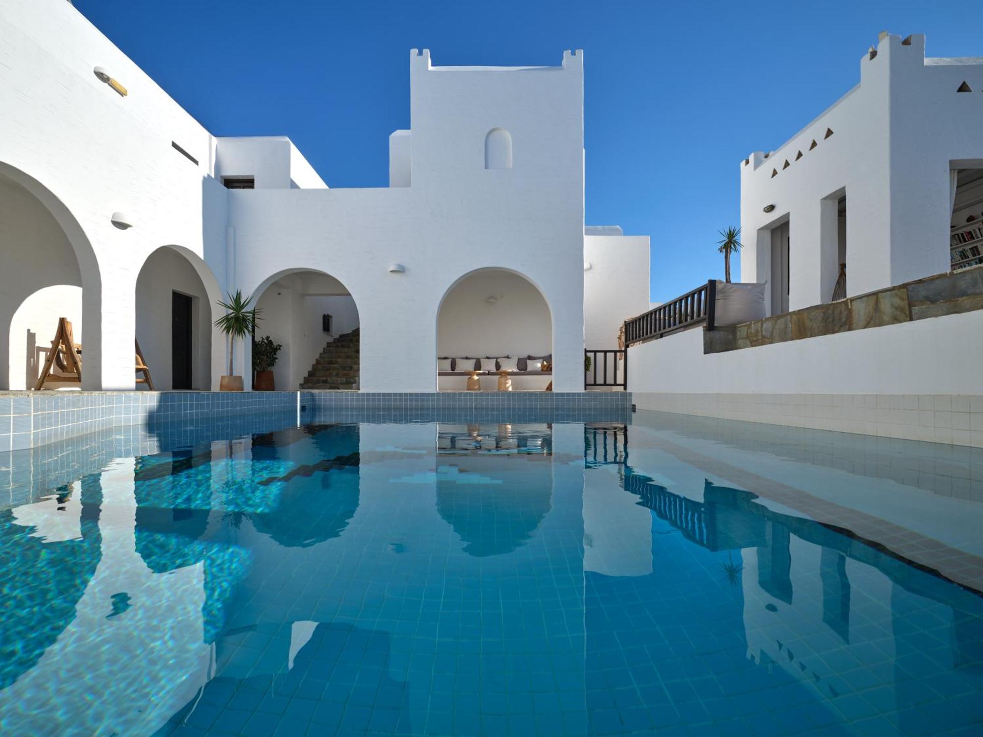 Aella Residence Zambujeira do Mar Dış mekan fotoğraf