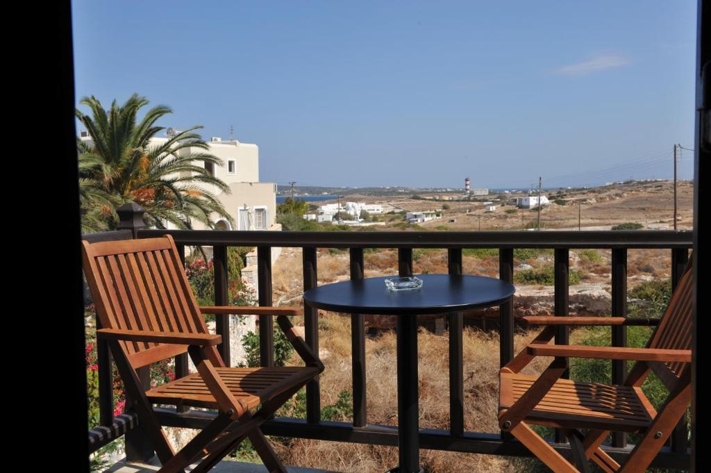 Aella Residence Zambujeira do Mar Oda fotoğraf