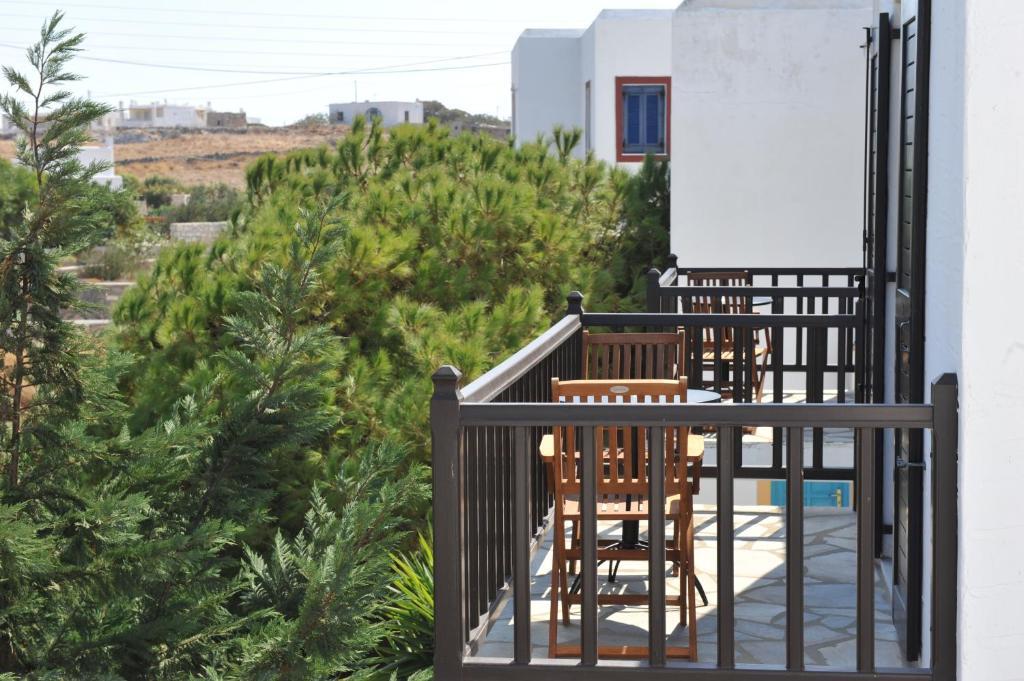 Aella Residence Zambujeira do Mar Oda fotoğraf