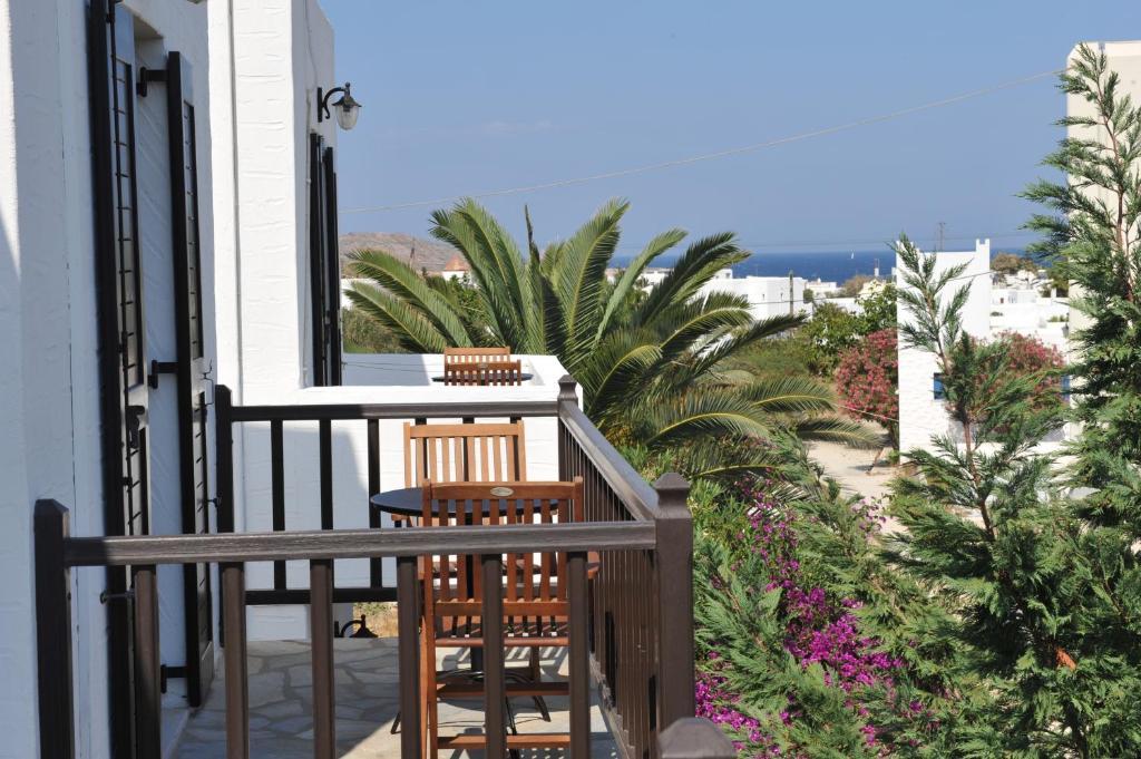 Aella Residence Zambujeira do Mar Oda fotoğraf