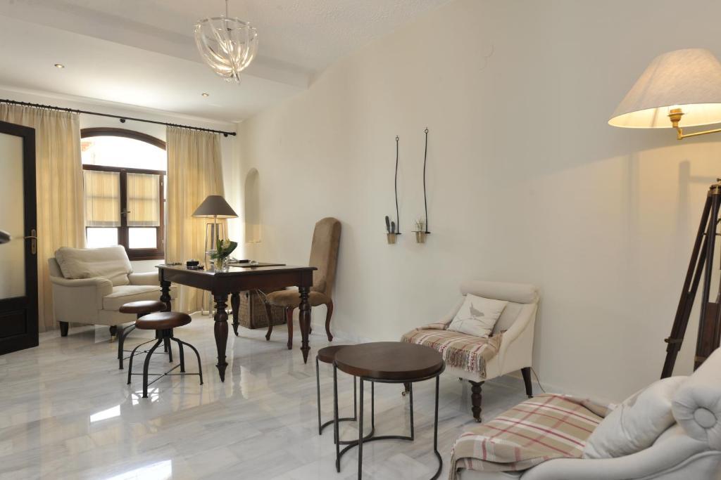 Aella Residence Zambujeira do Mar Dış mekan fotoğraf