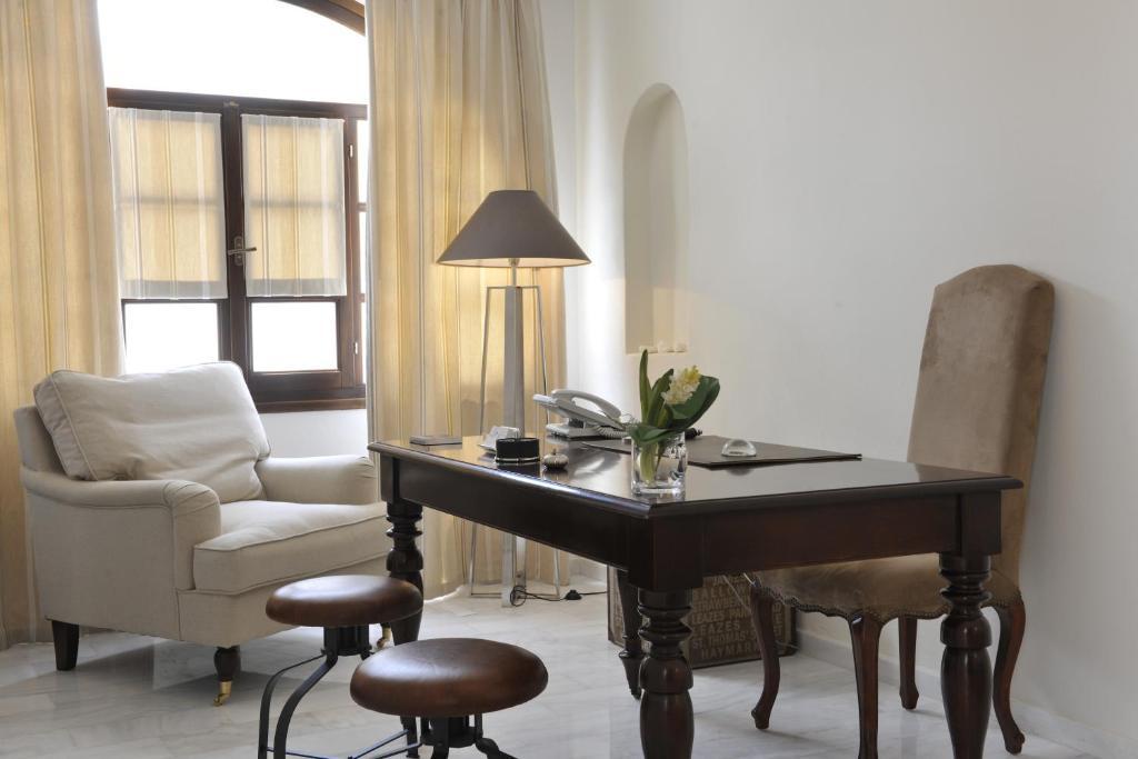 Aella Residence Zambujeira do Mar Dış mekan fotoğraf