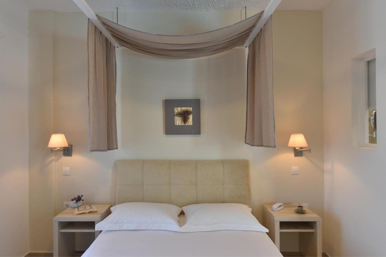 Aella Residence Zambujeira do Mar Dış mekan fotoğraf